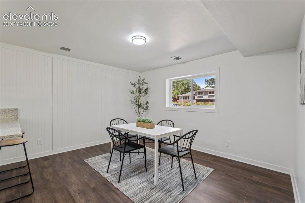 1506 Wynkoop Drive Colorado Springs CO 80909