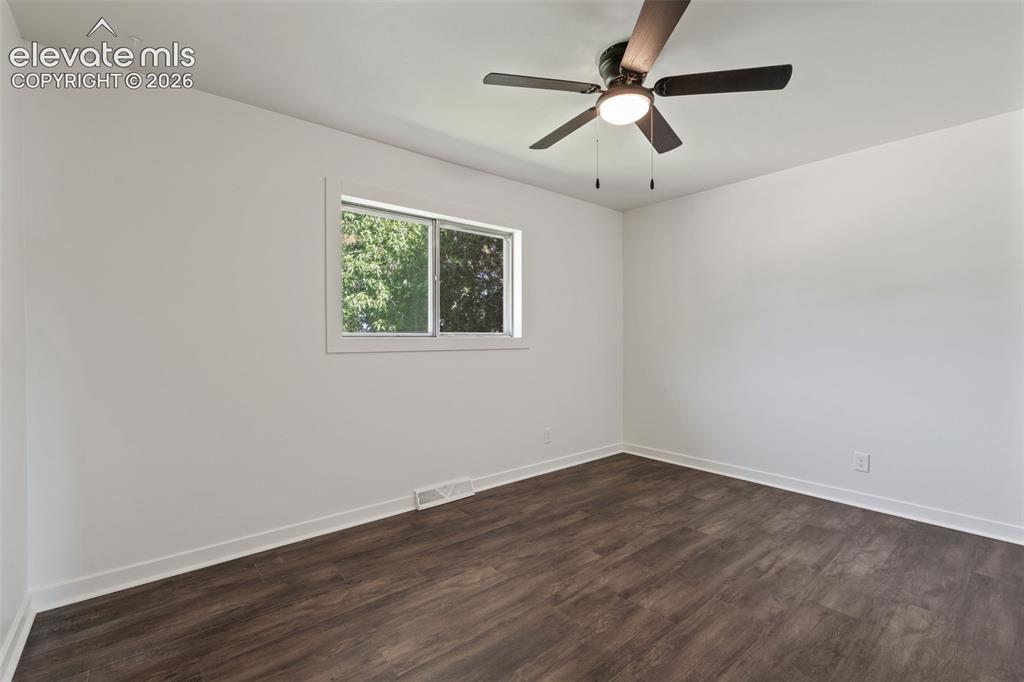 1506 Wynkoop Drive Colorado Springs CO 80909