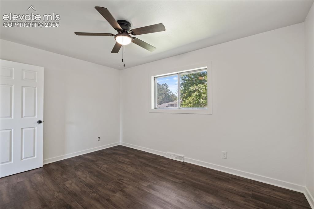 1506 Wynkoop Drive Colorado Springs CO 80909