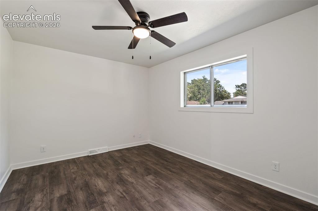 1506 Wynkoop Drive Colorado Springs CO 80909