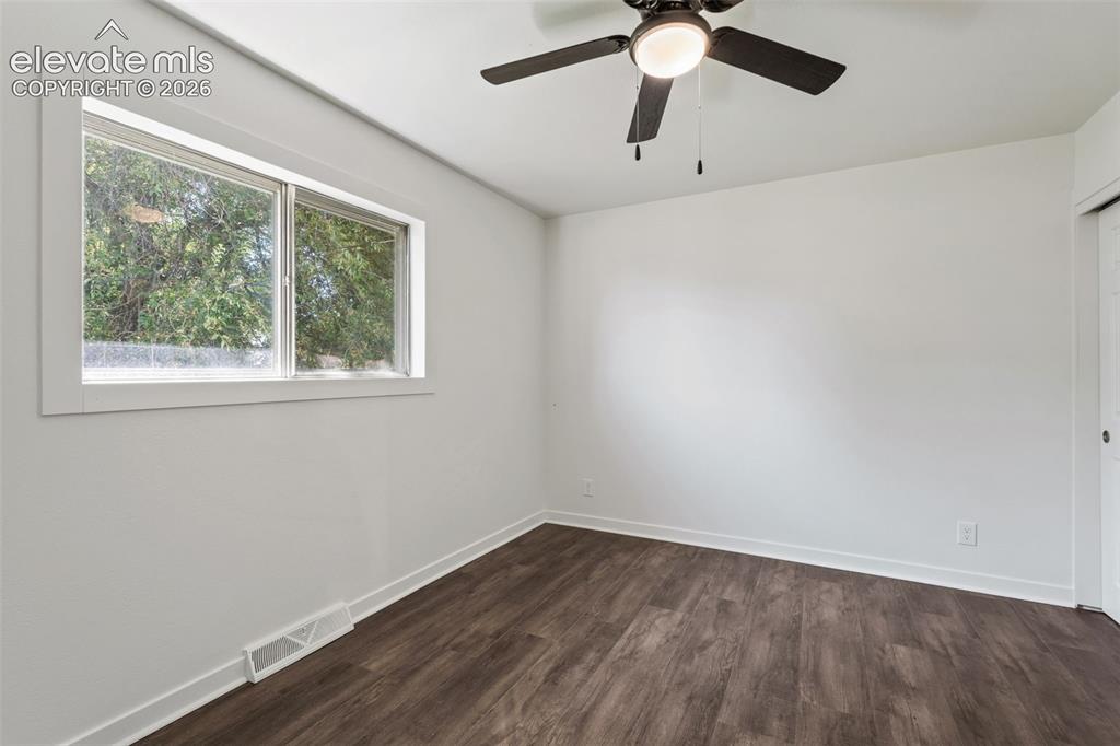1506 Wynkoop Drive Colorado Springs CO 80909