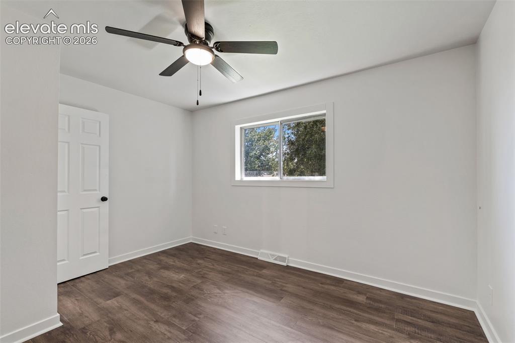 1506 Wynkoop Drive Colorado Springs CO 80909