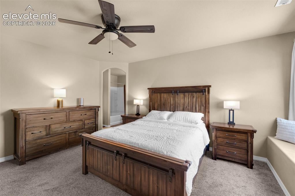 7363 Axis Point Colorado Springs CO 80922