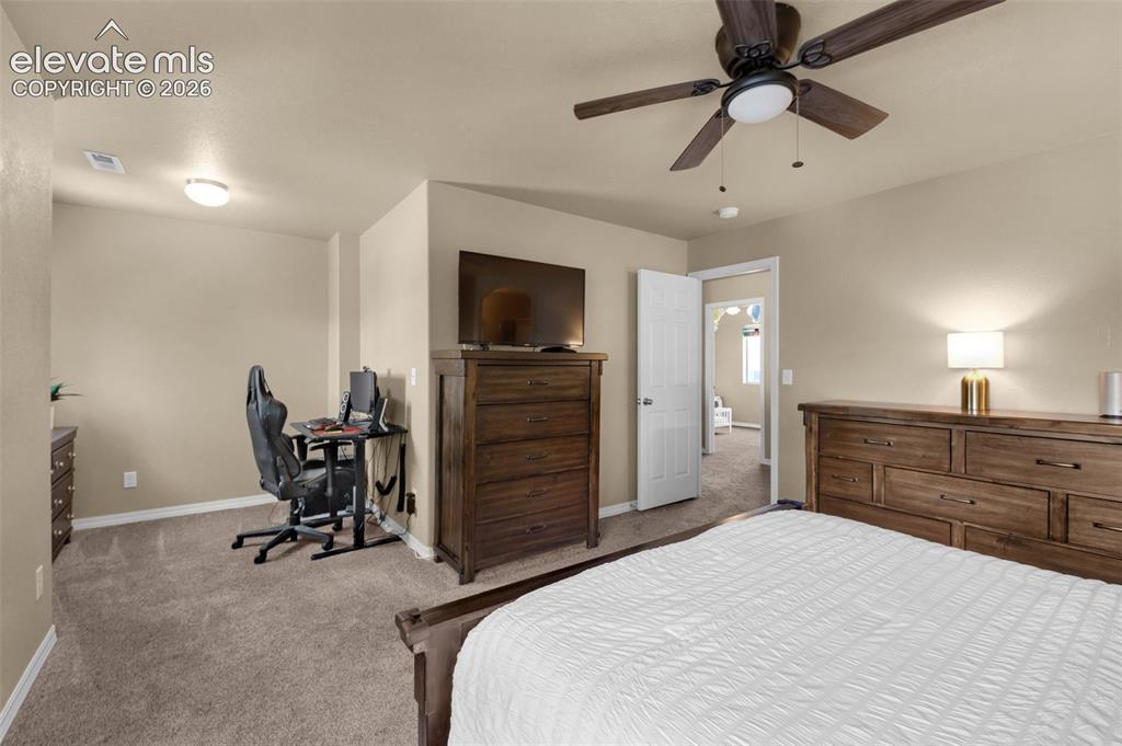 7363 Axis Point Colorado Springs CO 80922