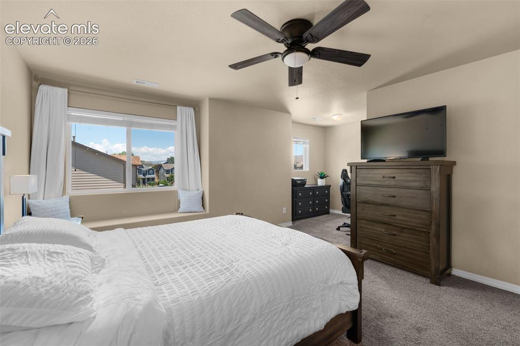 7363 Axis Point Colorado Springs CO 80922