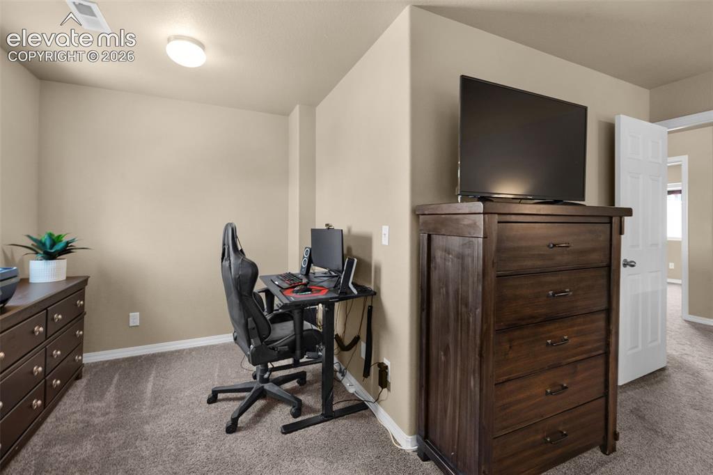 7363 Axis Point Colorado Springs CO 80922