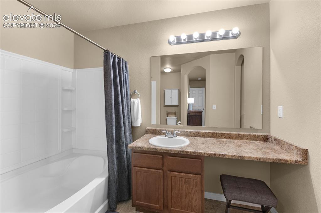 7363 Axis Point Colorado Springs CO 80922