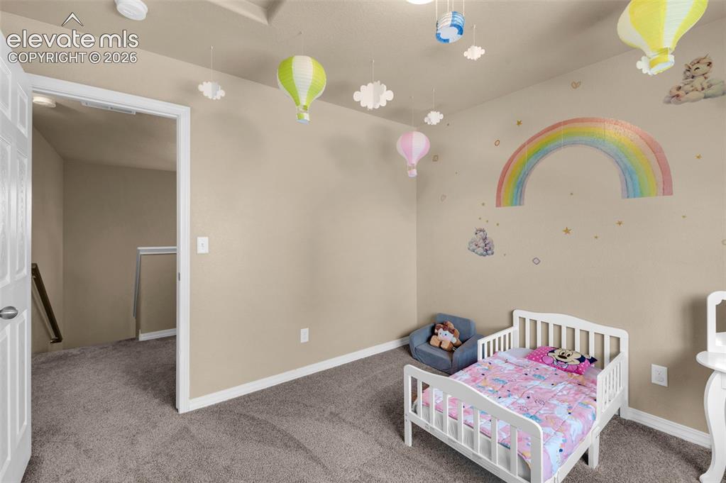 7363 Axis Point Colorado Springs CO 80922