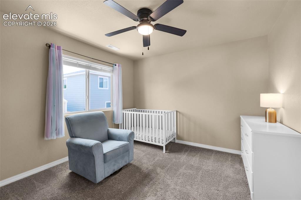 7363 Axis Point Colorado Springs CO 80922