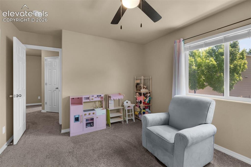 7363 Axis Point Colorado Springs CO 80922
