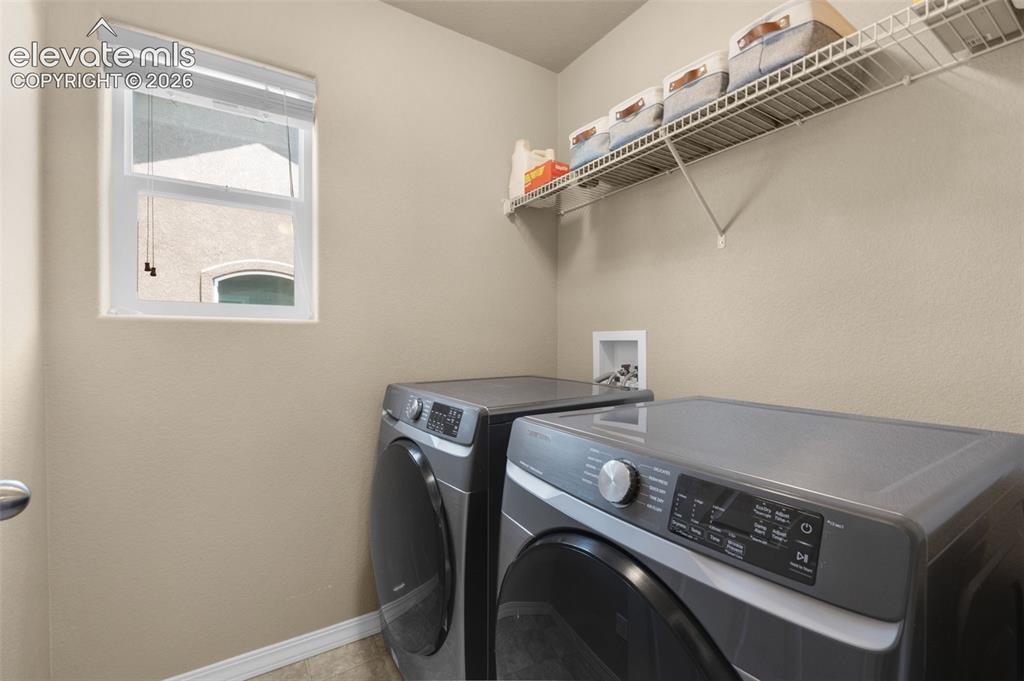 7363 Axis Point Colorado Springs CO 80922