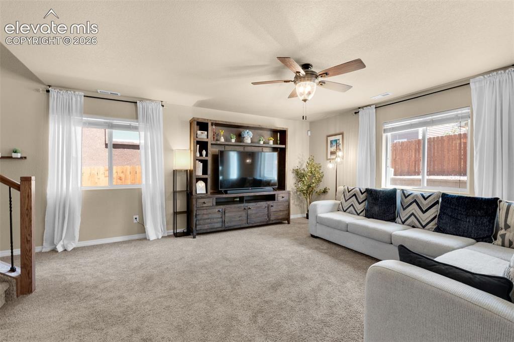 7363 Axis Point Colorado Springs CO 80922