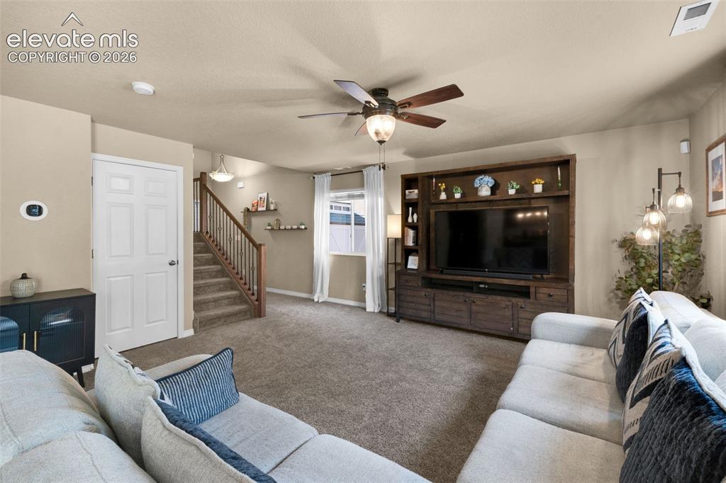 7363 Axis Point Colorado Springs CO 80922