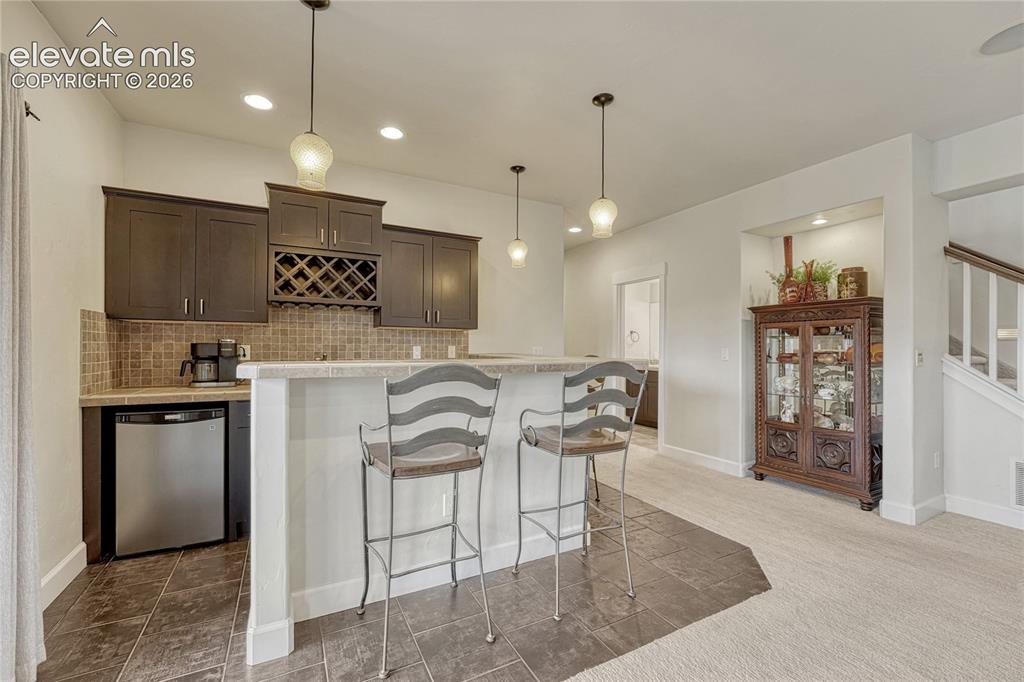 17925 Grama Ridge Colorado Springs CO 80908