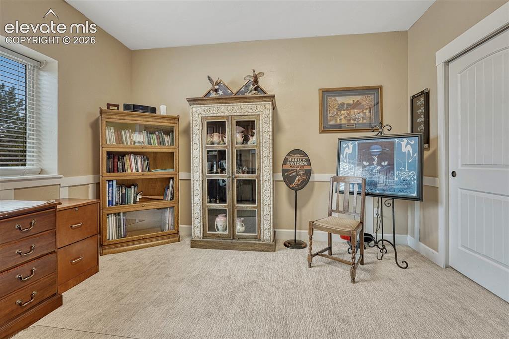 17925 Grama Ridge Colorado Springs CO 80908