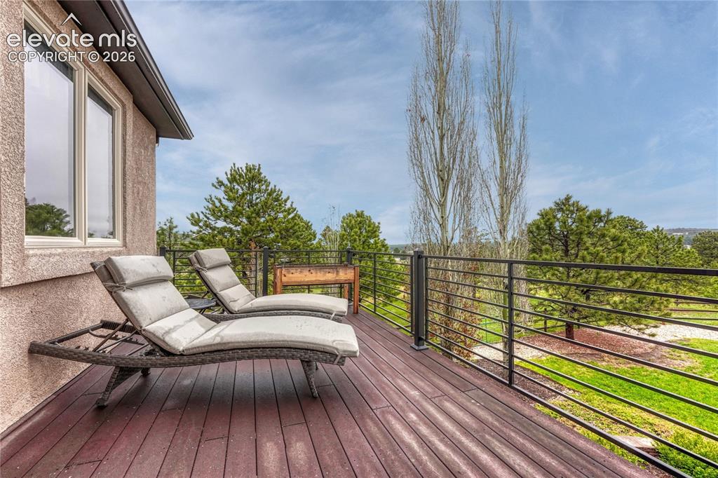 17925 Grama Ridge Colorado Springs CO 80908
