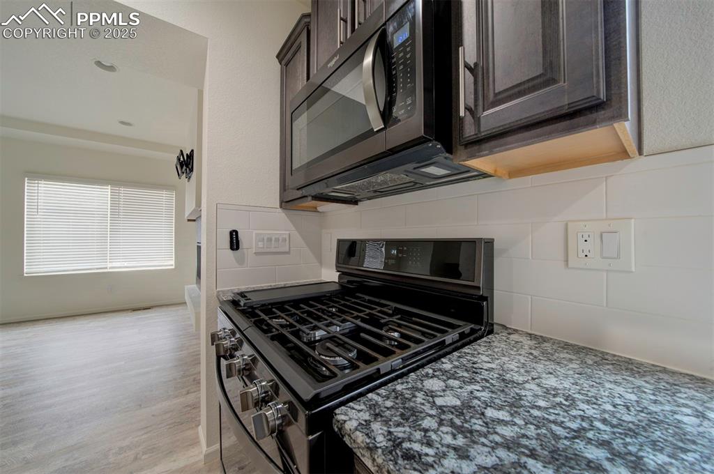 5734 Callan Drive Colorado Springs CO 80927