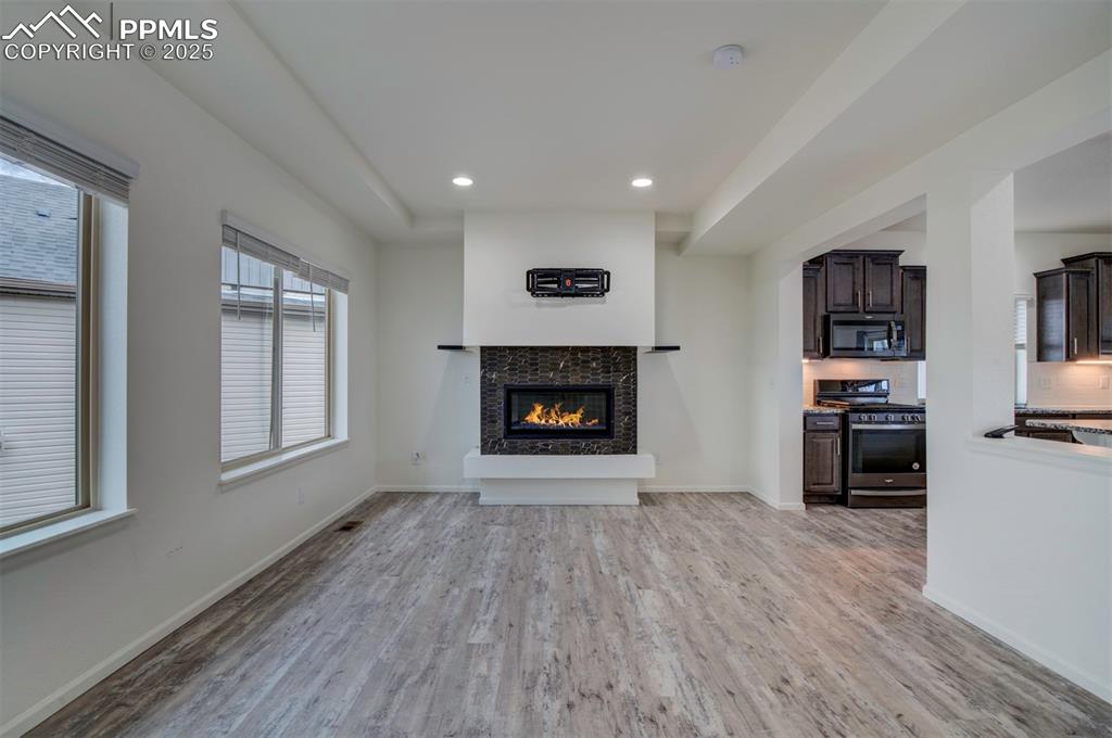 5734 Callan Drive Colorado Springs CO 80927