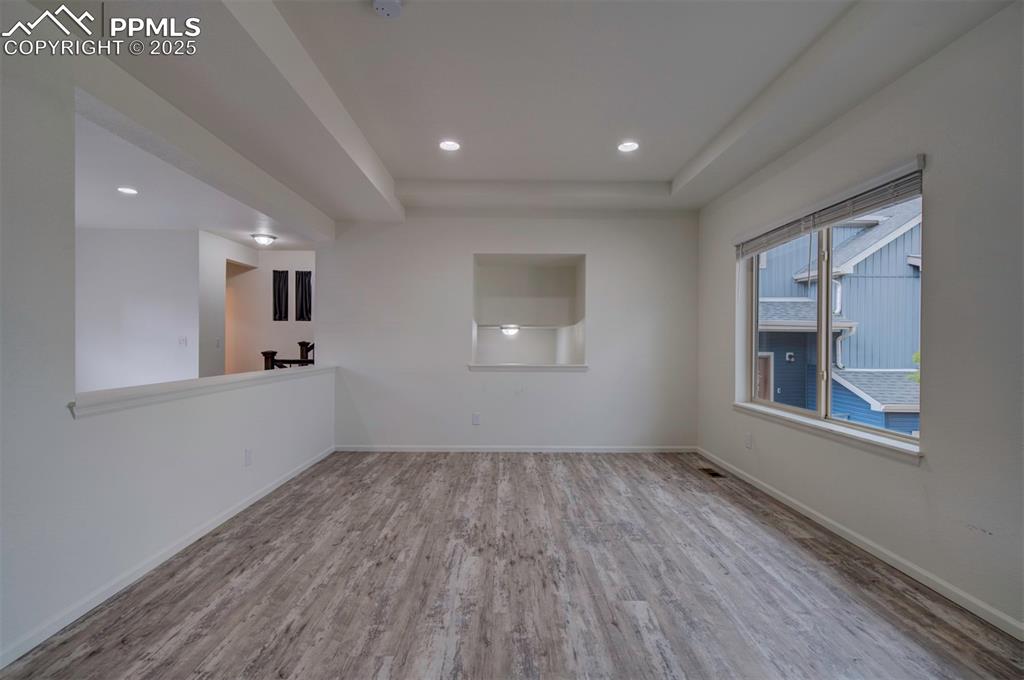 5734 Callan Drive Colorado Springs CO 80927