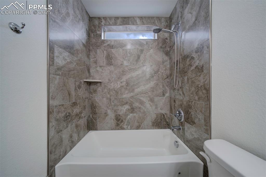 5734 Callan Drive Colorado Springs CO 80927