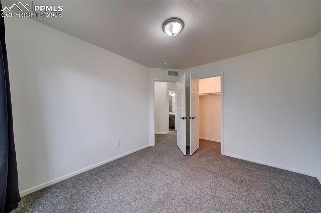 5734 Callan Drive Colorado Springs CO 80927