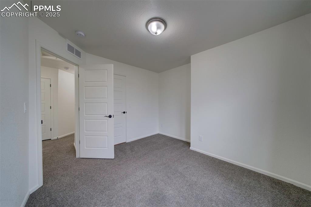 5734 Callan Drive Colorado Springs CO 80927