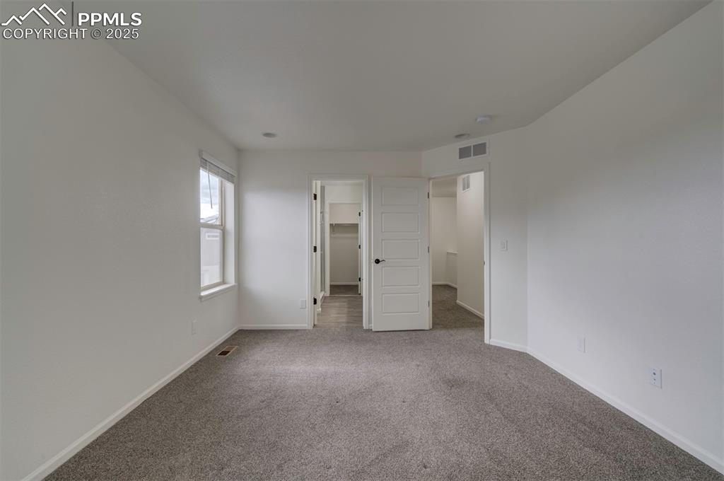 5734 Callan Drive Colorado Springs CO 80927