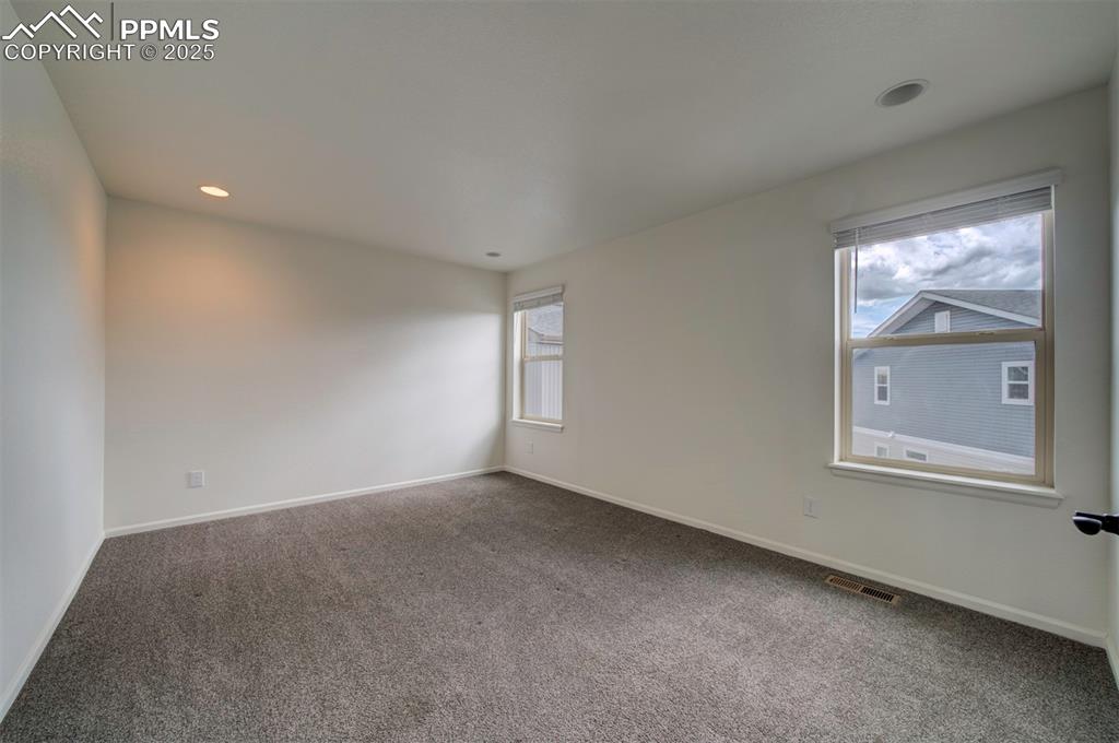 5734 Callan Drive Colorado Springs CO 80927