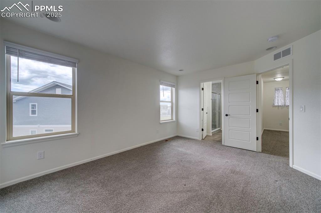 5734 Callan Drive Colorado Springs CO 80927