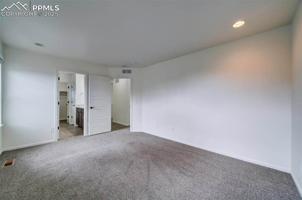 5734 Callan Drive Colorado Springs CO 80927