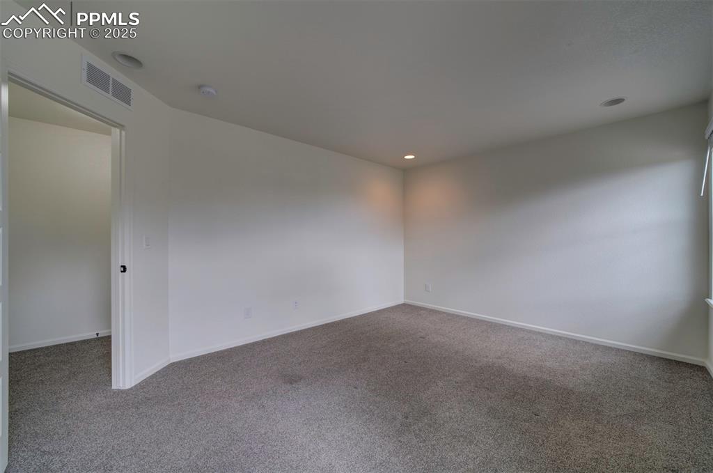 5734 Callan Drive Colorado Springs CO 80927