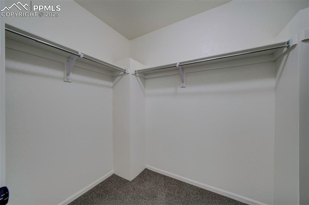 5734 Callan Drive Colorado Springs CO 80927