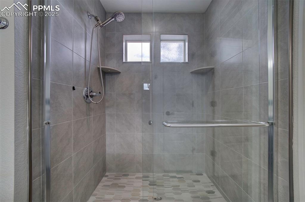 5734 Callan Drive Colorado Springs CO 80927