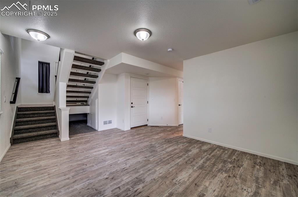 5734 Callan Drive Colorado Springs CO 80927