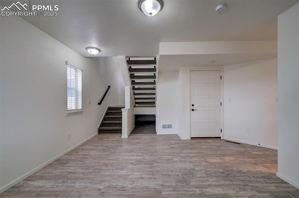 5734 Callan Drive Colorado Springs CO 80927