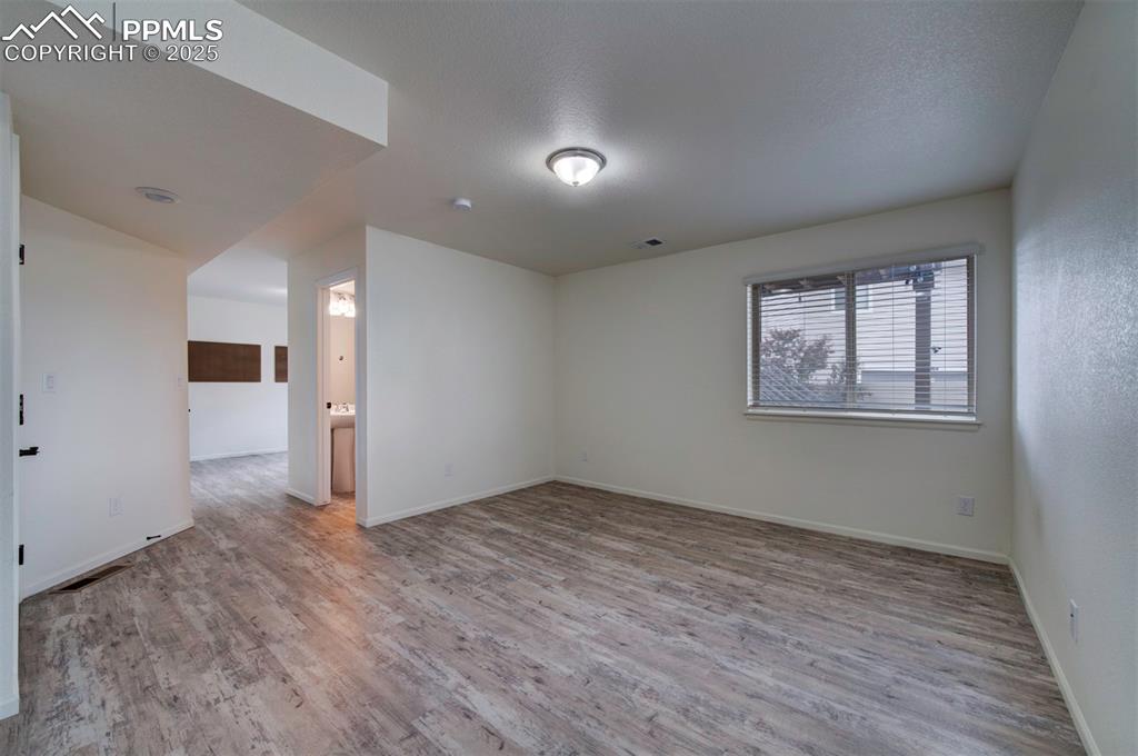 5734 Callan Drive Colorado Springs CO 80927