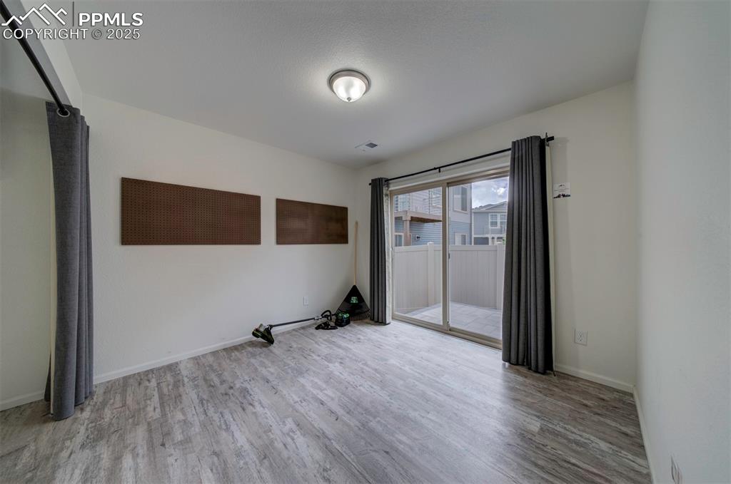 5734 Callan Drive Colorado Springs CO 80927