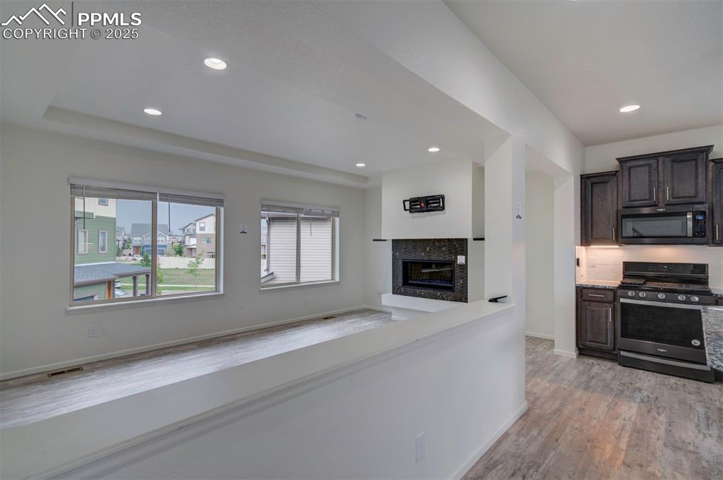 5734 Callan Drive Colorado Springs CO 80927