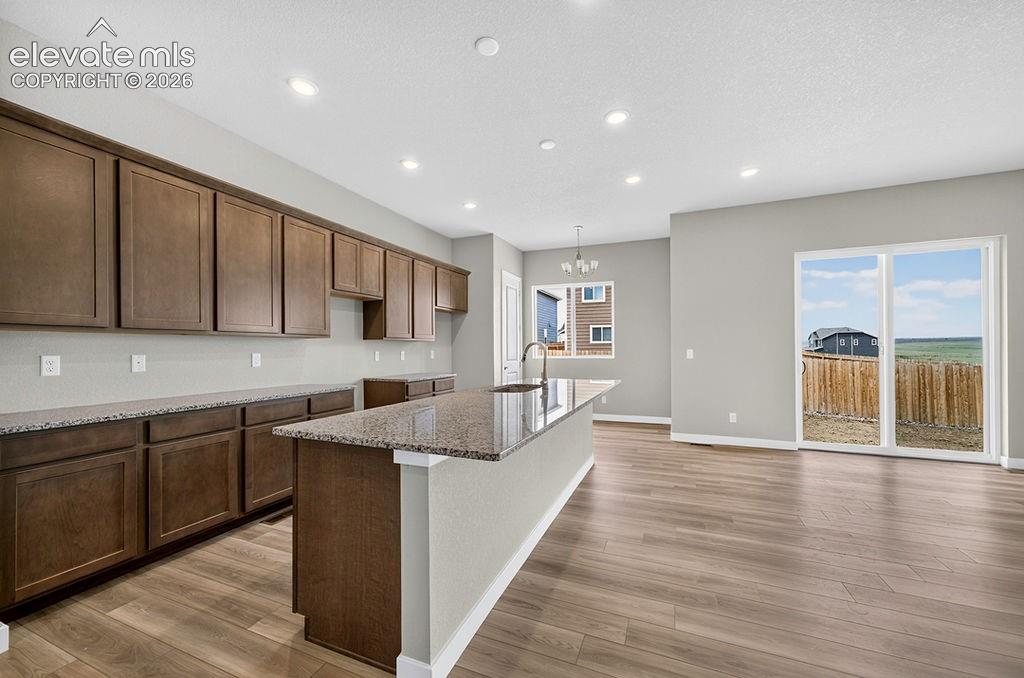 11896 Copper Butte Way Colorado Springs CO 80925