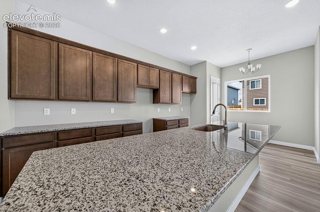 11896 Copper Butte Way Colorado Springs CO 80925