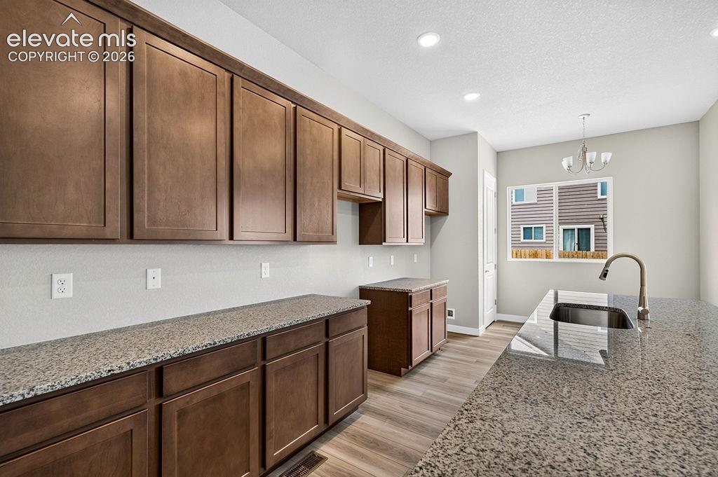 11896 Copper Butte Way Colorado Springs CO 80925