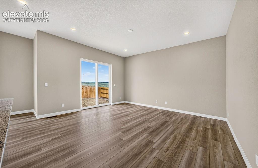11896 Copper Butte Way Colorado Springs CO 80925