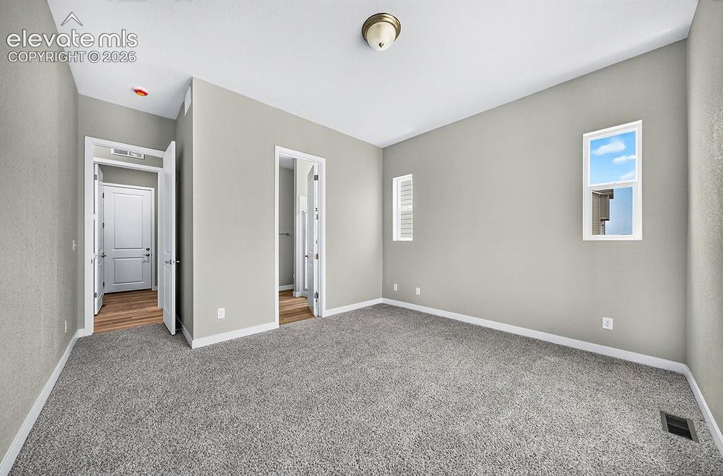 11896 Copper Butte Way Colorado Springs CO 80925