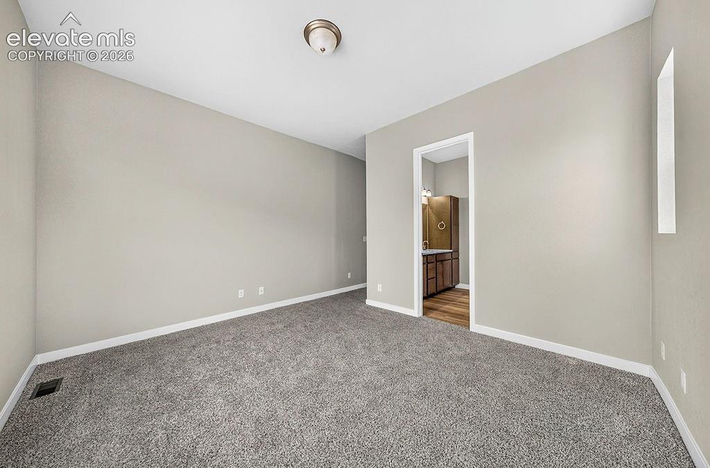 11896 Copper Butte Way Colorado Springs CO 80925