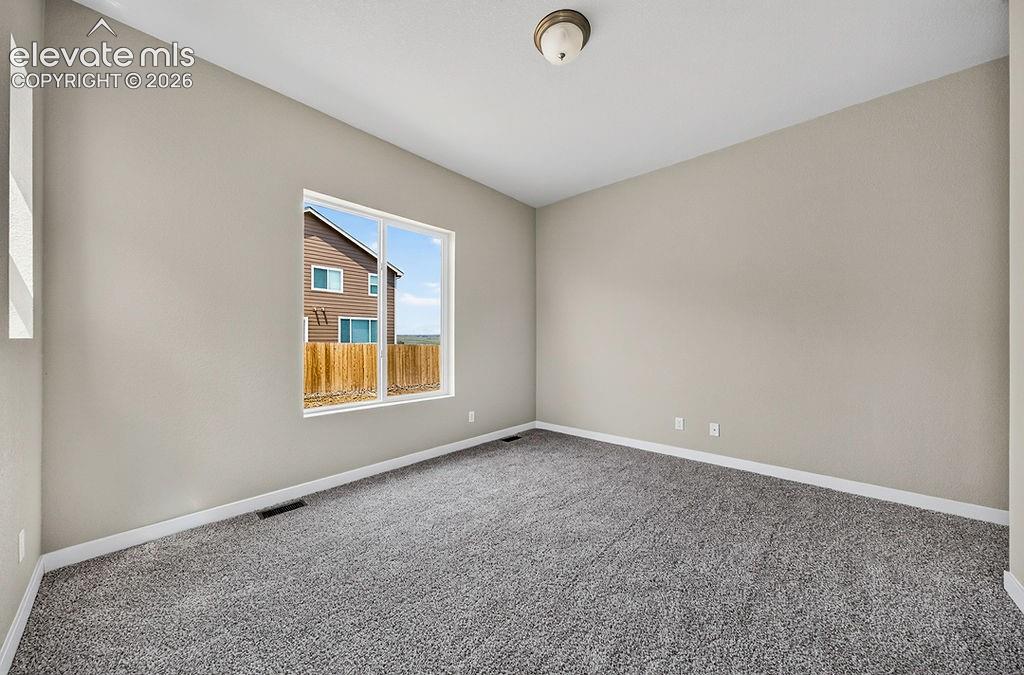 11896 Copper Butte Way Colorado Springs CO 80925