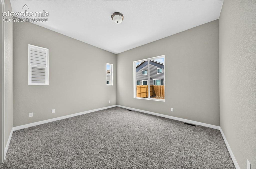 11896 Copper Butte Way Colorado Springs CO 80925