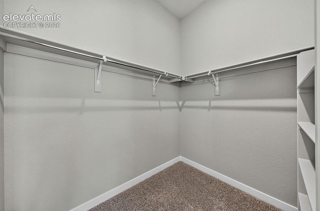 11896 Copper Butte Way Colorado Springs CO 80925