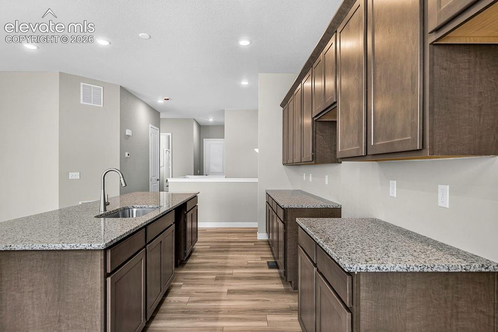 11896 Copper Butte Way Colorado Springs CO 80925