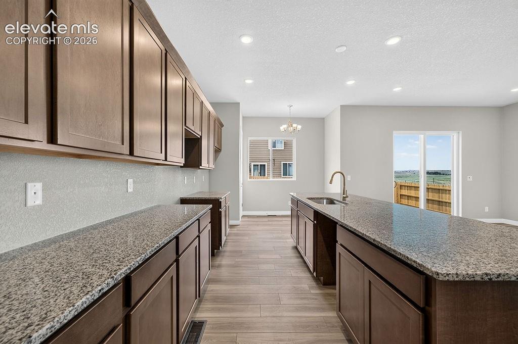 11896 Copper Butte Way Colorado Springs CO 80925
