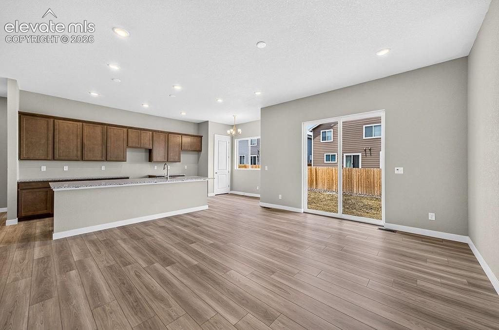 11896 Copper Butte Way Colorado Springs CO 80925